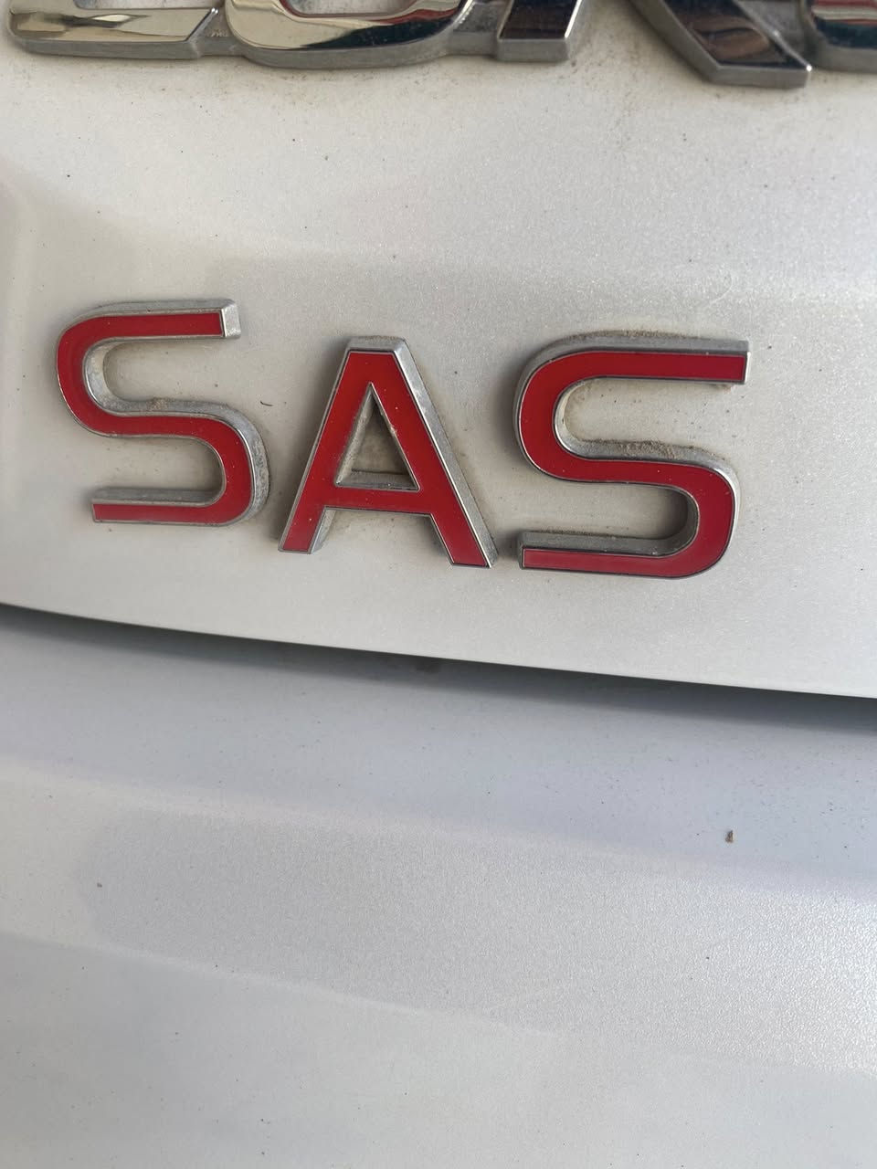 تويوتا كورلا 2024 خليجي
كفاله عامه من كلشي ضمان تويوتا العراق(ساز SAS)
فول موصفات GLI
حجم محرك 1800
نوع وقود بنزين فقط
دخول ذكي بصمه تشغيل وبصمه ابواب
شاشه ديجيتل
حساس امامي خلفي
لايت عدسه
تبريد قطعتين
بك لايت لد
كشاف لايت لد
مراه قابه لطي اشاره بل مري
وضعيات قياده 
مراه داخليه عاكسه
‏سيارة نظيفة جديدة
السعر 185
‏مكان السيارة بابل الحلة
‏الرقم ￼***********
