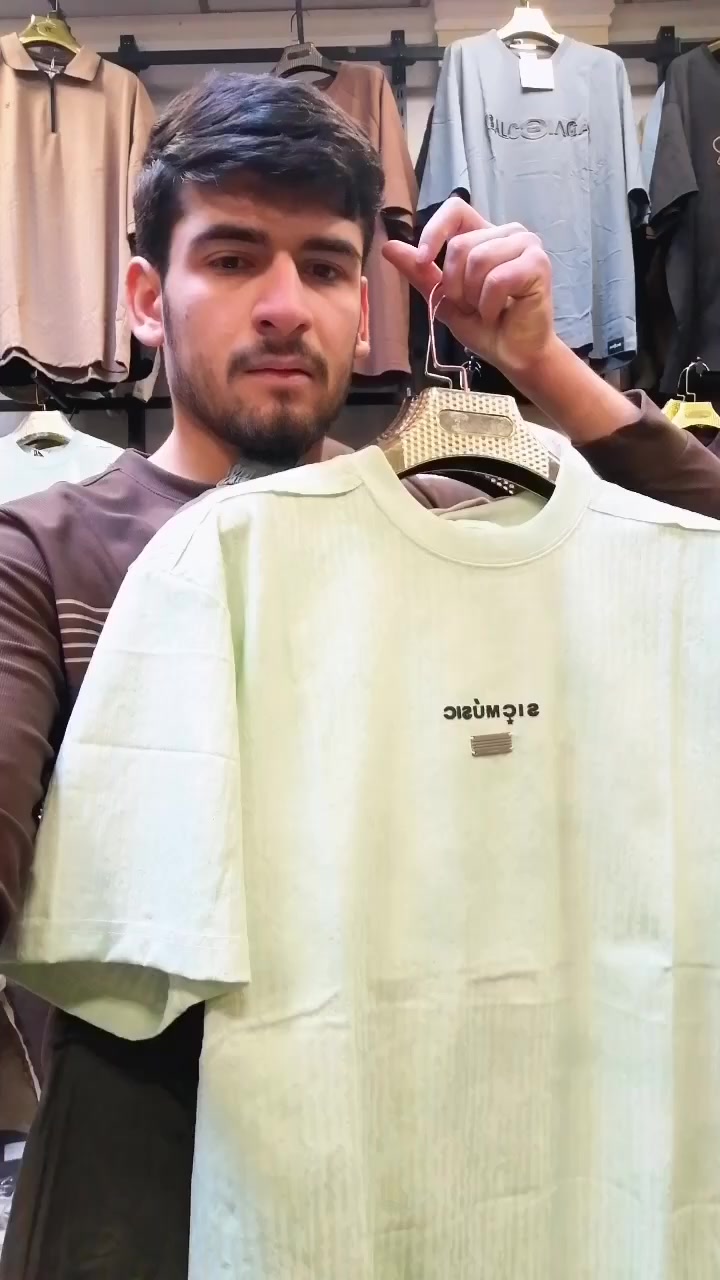 #جيبلك_حمره_وتعال.   (سيتات مال ثكال)
الامازون بلد تابعونا


**إذا كنت صاحب هذا الإعلان وتريد حذفه لأي سبب، رجاءا أرسل رسالة إلى الدعم الفني**