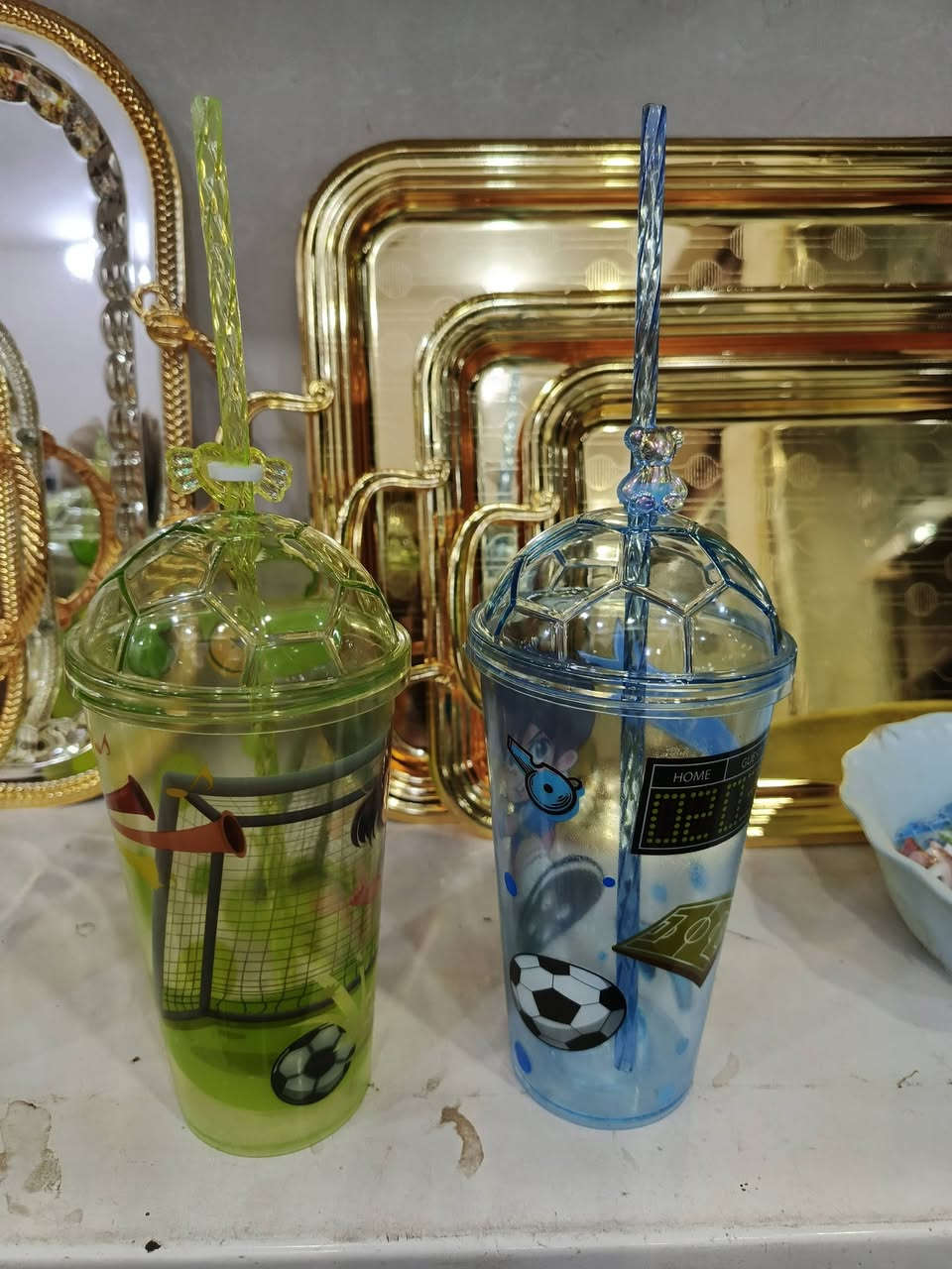 بالف فقط
كلاص اكرلك ابو القصبه


**إذا كنت صاحب هذا الإعلان وتريد حذفه لأي سبب، رجاءا أرسل رسالة إلى الدعم الفني**