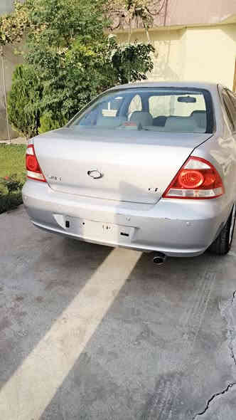 سەنی سام سۆنگ مۆدێل 2009بڕاوی دبەی بۆفرۆشتن دەعمولێ دراوی نیە هیج مەسرەفی نیە سعری 43گەڵا شوین زەڕایەن ***********
