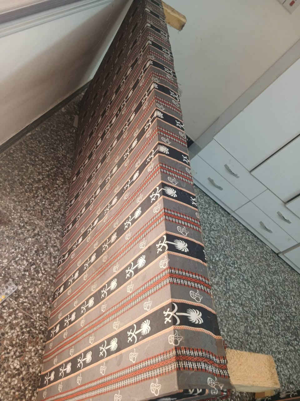 كنتور نظيف البيع وصوميا وميز مال شاشه  نظيفات


**إذا كنت صاحب هذا الإعلان وتريد حذفه لأي سبب، رجاءا أرسل رسالة إلى الدعم الفني**