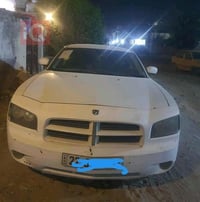 جارجر 2009 شمالي أبيض مكينة وكير مكفولات صبغ قطعتين بدون معجون قبق الج...