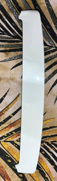 سبايدر استاركس • جديد • بصره 5ميل