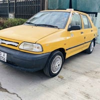 للبيع سايبا موديل 15 رقم ديالى نكليزي الجديد كير ومحرك مكفولات تخم تاي...