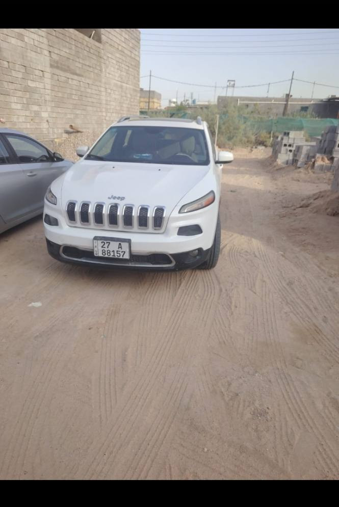 جيب  للبيع مديل16 بيهه جاملق أيمن مصبوق الستفسار على هاذ الرقم ***********
