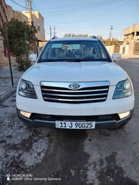 كيا مهافي 2012 خليجي مكفوله  فول مواصفات فتحه سلايت كشنات جلد تدفه تبر...