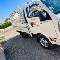 كيا فحل 2024 اب اسمي تحويل ثاني يوم السياره شركه السعر 210 اتصل 078322...