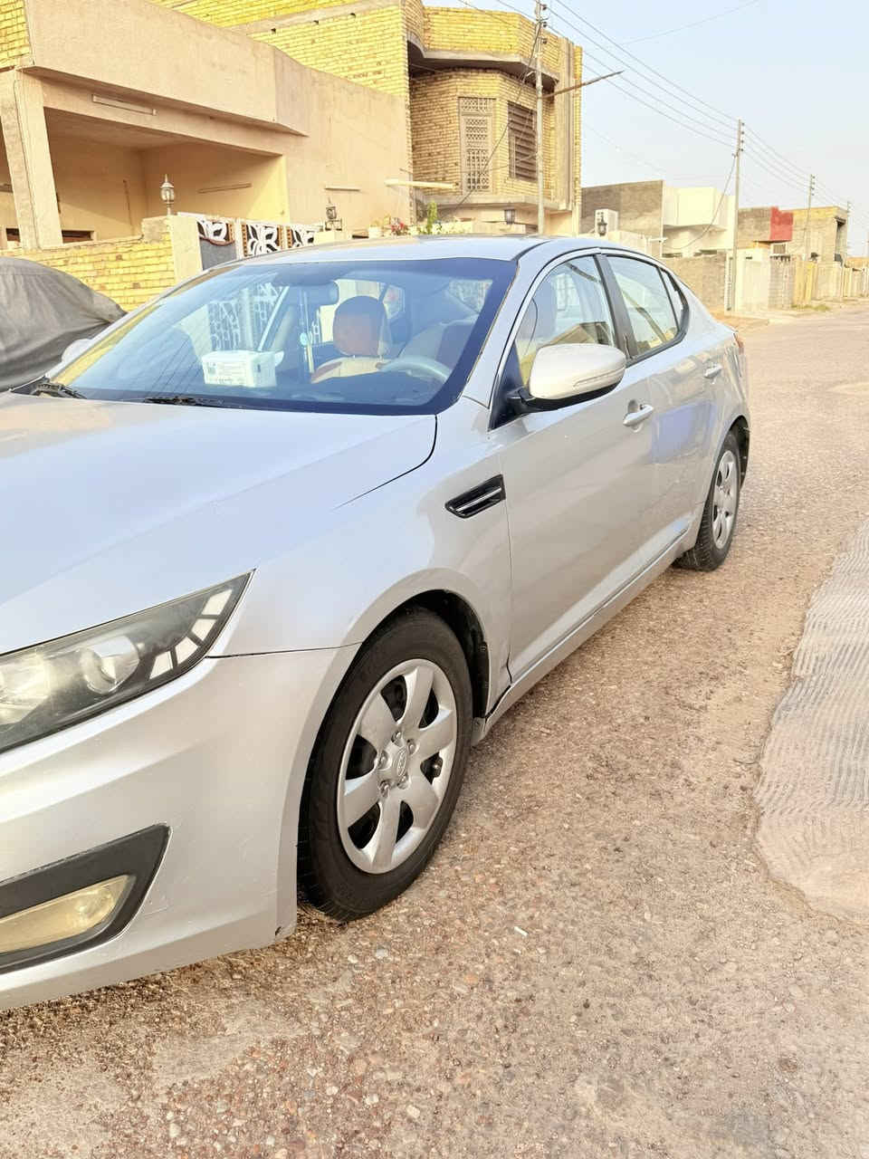 كيا ابوتيما ادوات موديل ٢٠١٣ ارقام وسنويه طبق الاصل محرك ٢٤٠٠دوش كير حداديه فول تخم تاير جديد سياره جاهزه اي نقص مابيه كفاله وراد خليجي السعر ٤٥ وبيه مجال العنون ميسان الاستفسار رقم الهاتف ***********اتصل
