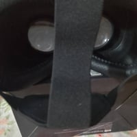 للبيع • ماعرف شسمه