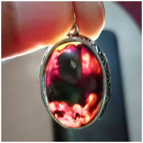 حجر سليماني احمر مصور كلاده السعر على الخاص العنوان ناصرية رقم الهاتف *********** ناصرية
