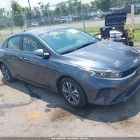 فورتي • ٢٠٢٤ • LX