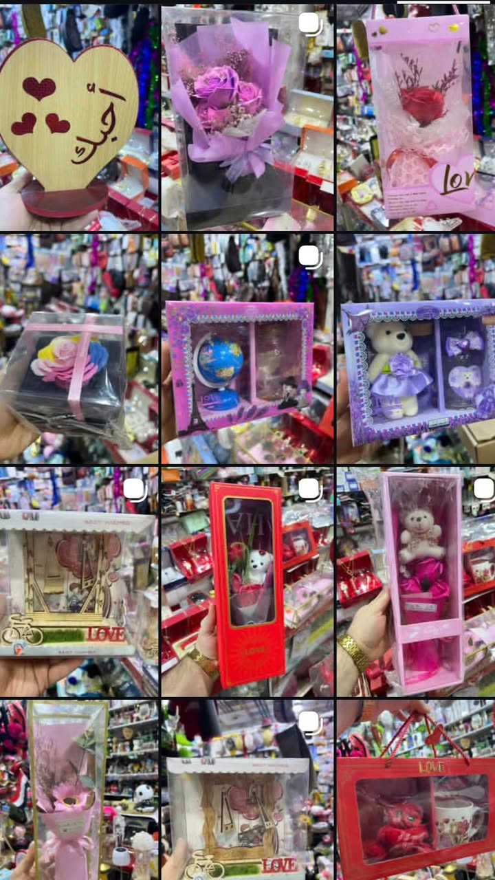 مكتبة_علي_التميمي _التميمي_الفاو_***********
توصيل كافة المحافظات ***********
