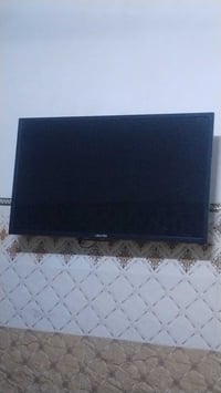 ٤٢ بوصة • انترنت • ريموت ضايع