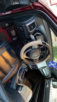 جيب ليمتد • ٢٠١٩ • رقم بغداد