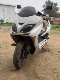 فورزه 08 • كهربائيات شغاله • الديوم قرب الزوبعي