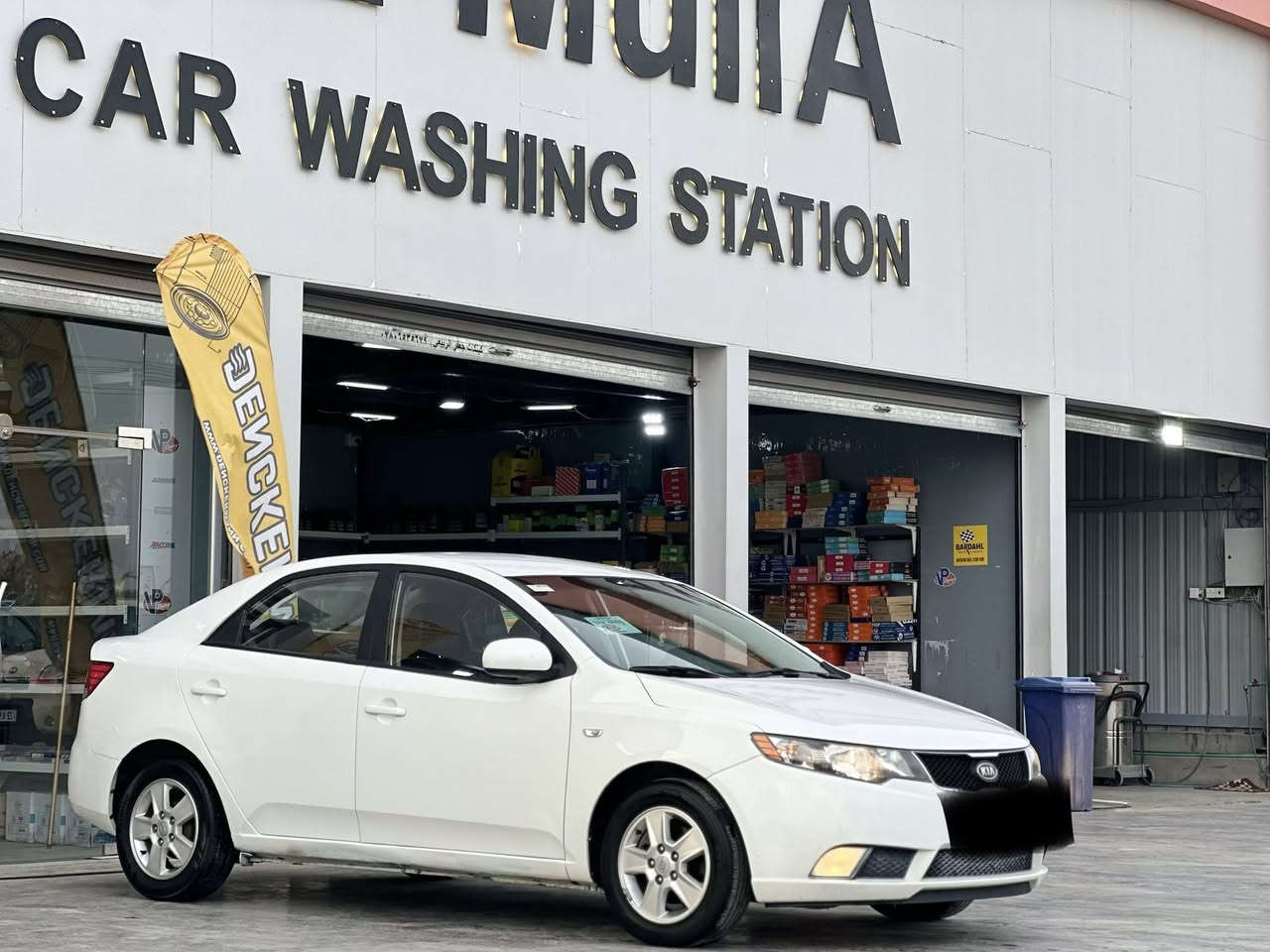 السلام عليكم
السلام عليكم ادوات ادوات دخول جديد كصة جنطه 2011 كير مكينه حداديه تتفئه تبريد جهزه لخير السياره جديده وخير من الله السعر 45 وبيه مجال قليل مكان السياره بابل ***********
