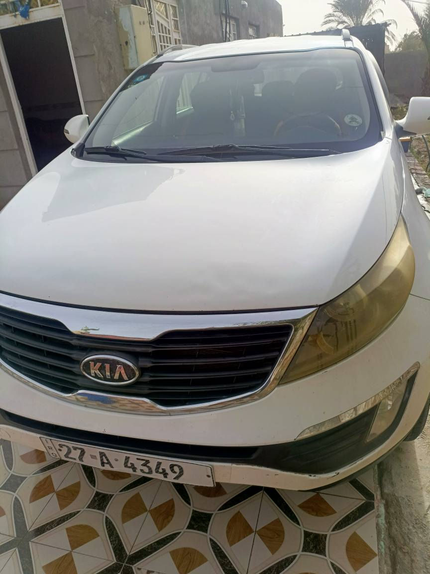 سياره سبورتج خليجي مكينه مكفوه كير مكفول حداديه توني شاده تخم تيارات بيه صبغ بل جنطه  خدوش ناصرية, ذي قار


**إذا كنت صاحب هذا الإعلان وتريد حذفه لأي سبب، رجاءا أرسل رسالة إلى الدعم الفني**