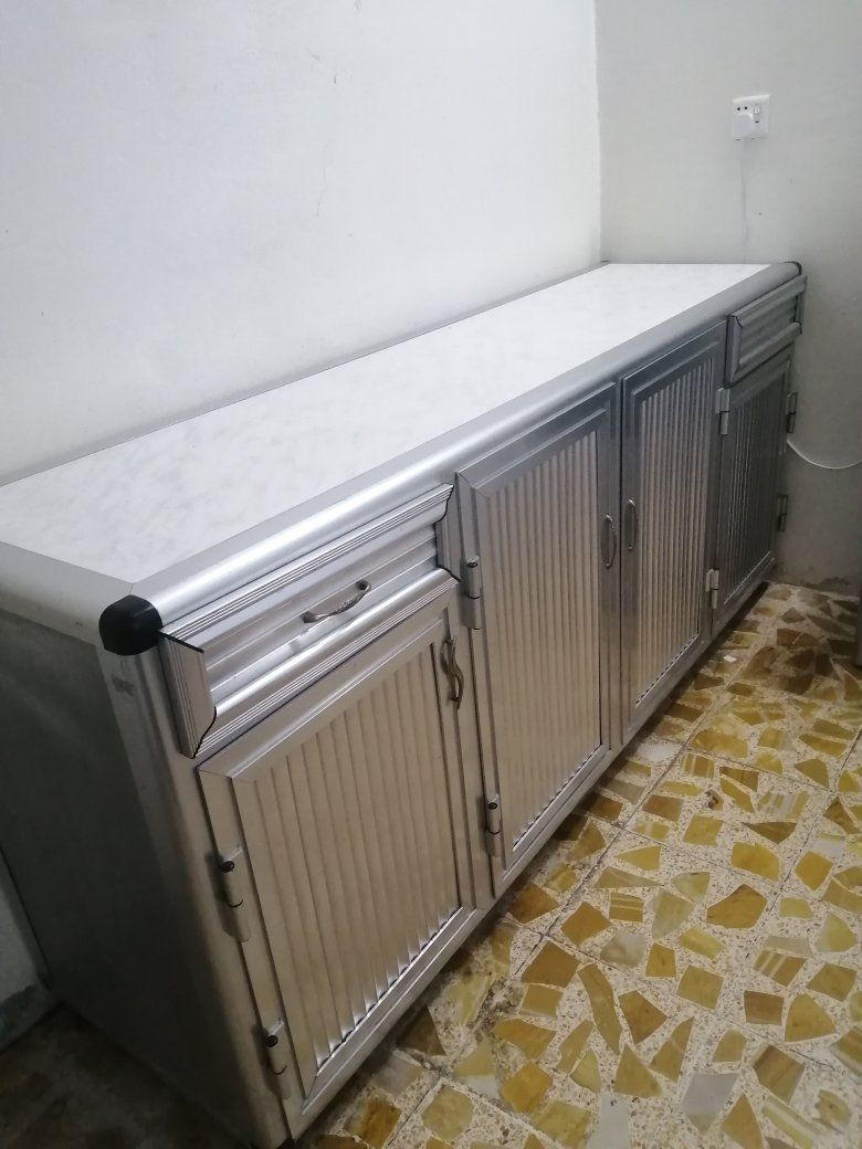 كاونتر للبيع نظافه فول السعر 130 بينو مجال
سنك حوضين مع قاعده للبيع السعر 35 بينو مجال


**إذا كنت صاحب هذا الإعلان وتريد حذفه لأي سبب، رجاءا أرسل رسالة إلى الدعم الفني**