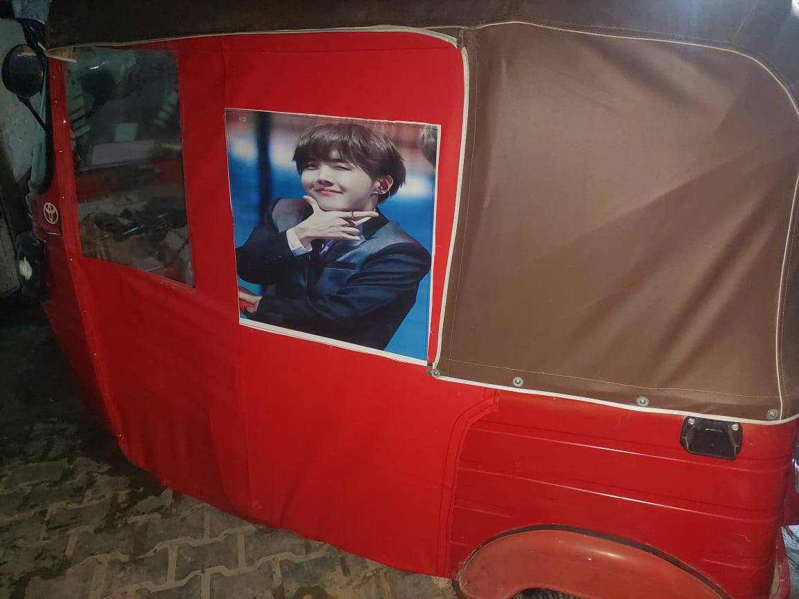 سلام عليكم تكتك باجاج مديل18 شوفت عينك الكشر وراقه كامله مليونين 750 بيها مجال بسيط/ ***********
