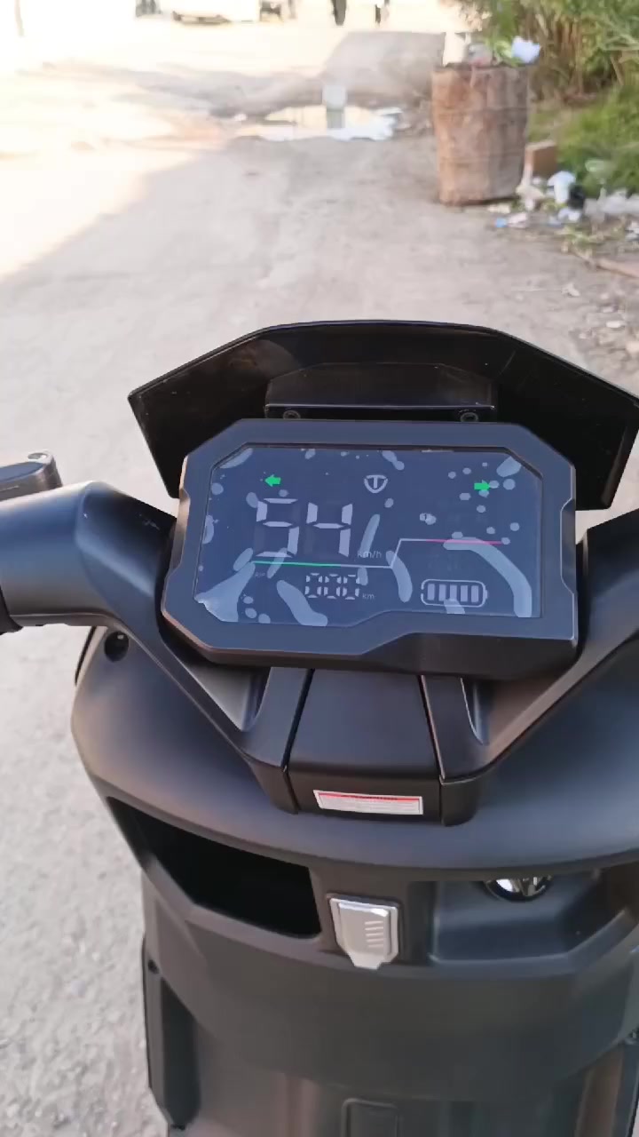 سلام عليكم ورحمه الله وبركاته عندي ماطور للبيع موديل 2025مستخدم شي قليل السعر مليون 300وبيه مجال للطبيين رقم الهاتف ***********مكان صلاح الدين قضاء الدجيل مستعجل على بيعته ملاحضه أو مراوس حسب القناعه
