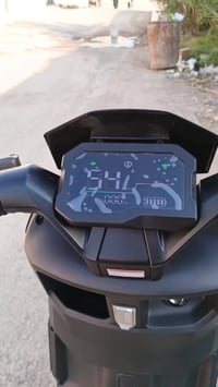 ٢٠٢٥ • مستخدم قليل • الدجيل