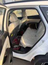 توسان 2025 تحكم جهتين مري شفط كشنات تدفه وتبريد جنطة كهرباء ويل 19 سيا...