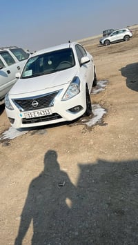 صني • ٢٠٢٤ • ٢٣ ألف كم