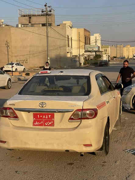 بیکاشۆ مۆدێل ۲۰۱۱ وەرگەڕاوە گێڕ و مەکینە بەشەرت   بەناوکردن بەشەرت     *********** أربيل
