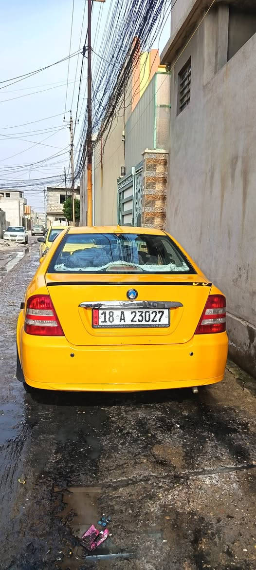 ا
لسلام عليكم سياره بيع ck 2013 الكهربائيت  كله شغله مكفله من الحادث بس تبديل دوسات مصبوغه احزام سقف ما مصبوغ السعر 45بيه مجال المكان السيارة الرشيديه تعال خاص او على رقم ***********
