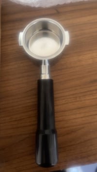 سعر • استفسار • الكترونيات