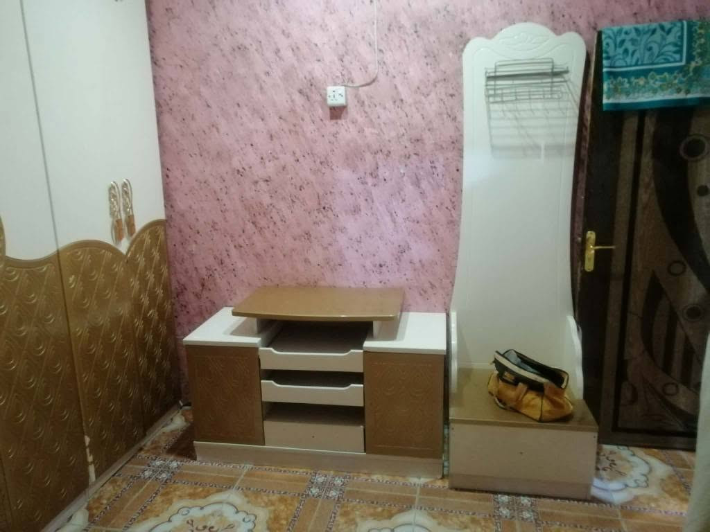 غرفه نوم تركي ٨ باب لوك جلولاء مدخل سيطرت المعسكر هاتف *********** وات ساب متواجد ملاحضه علما نشتري مستعمل ونراوس كل شيء خناقين, ديالى
