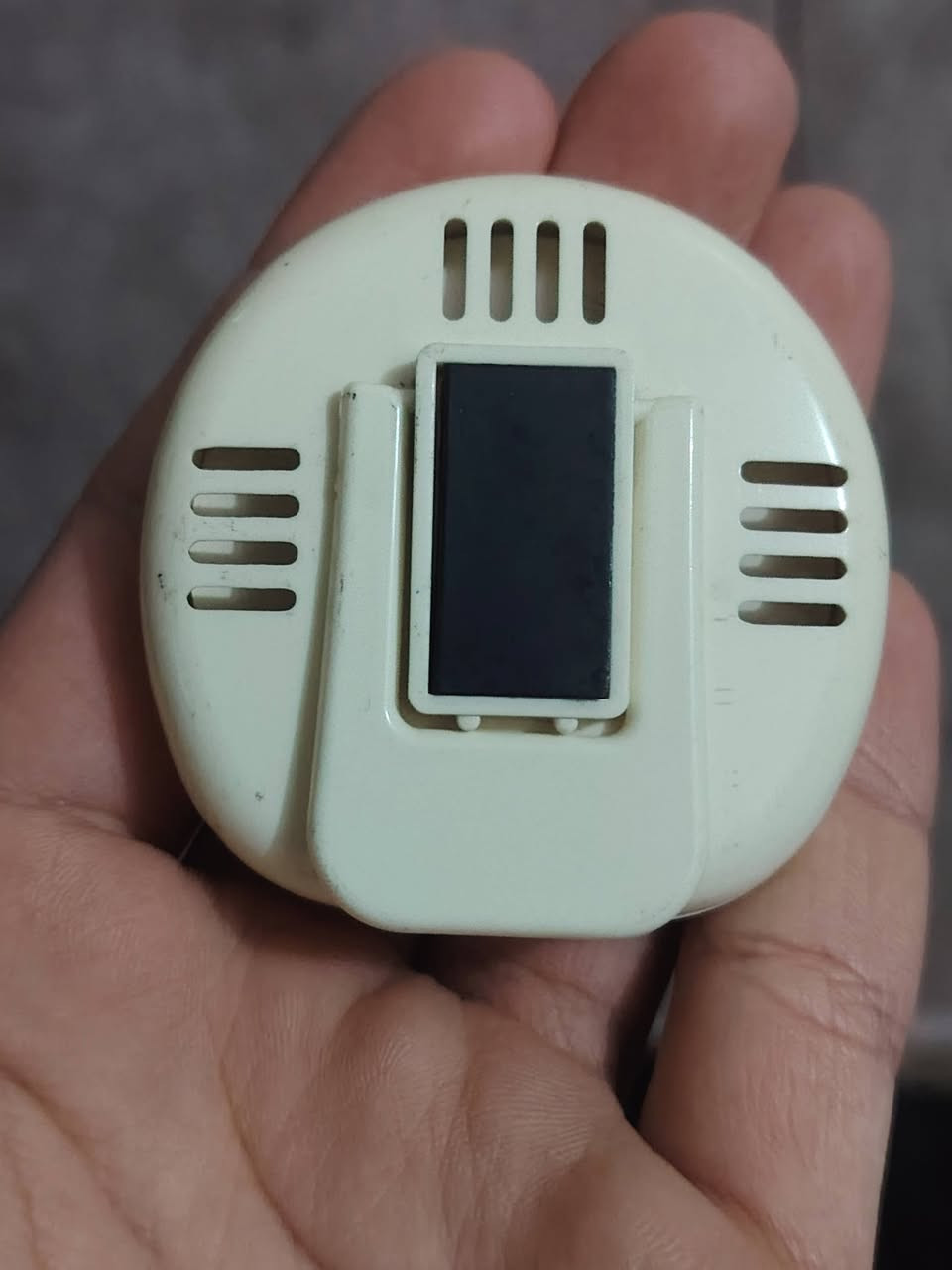 سلام عليكم محرار للبيع اوربي اصلي مكاني بغداد البياع الشرطه الرابعه او الشهداء


**إذا كنت صاحب هذا الإعلان وتريد حذفه لأي سبب، رجاءا أرسل رسالة إلى الدعم الفني**