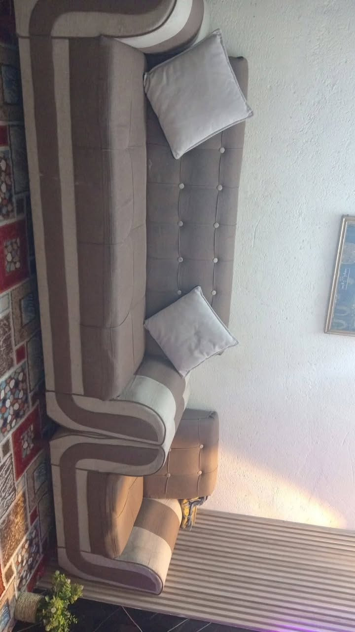 البيع بسعر مناسب


**إذا كنت صاحب هذا الإعلان وتريد حذفه لأي سبب، رجاءا أرسل رسالة إلى الدعم الفني**