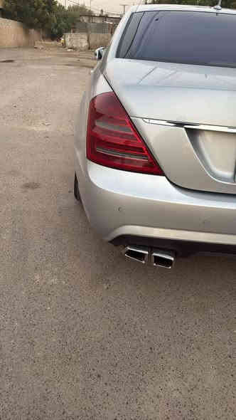 السلام عليكم
مارسيدس أدوات ادوات
2008 محدثه 2013 سياره 550s
سياره نضيفه
سعرهه 85
بغداد ***********
