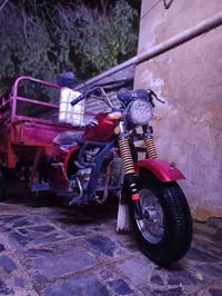 ستوته دايوان البيع مديل 16 كفاله عامه  محرك  بلاد ما مفتوح ابد اوراق ا...