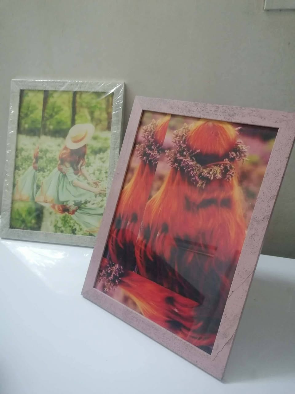 أغراض للبيع جملة شراي تعال واتساب
ابيع جملة او مفرد ***********
