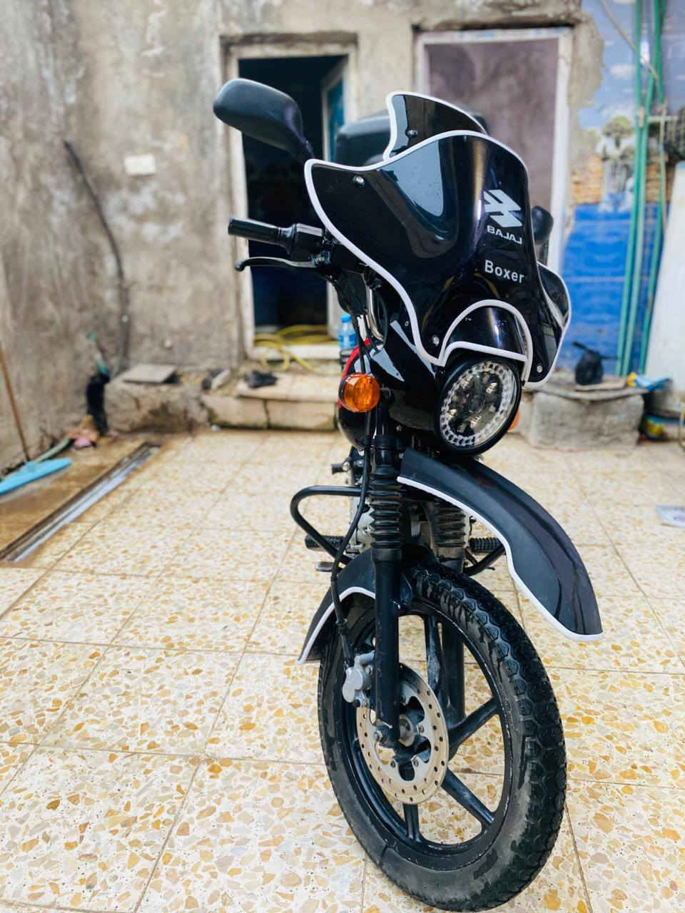 دراجه للبيع موديل 23 داخله بل 24 مرقم بغداد 
دراجه كفاله عامه مستعجل ع بيعتهه 
مكان بغداد السعر 2100
***********
