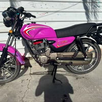 شانك • موديل 25 • اوراق اصولي