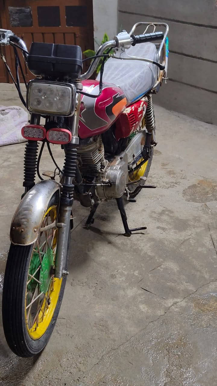 السلام عليكم ماطور للبيع ابيعك فحم بس يشتغل  صارلو شهر مامشغلو  السعر 230 وبي مجال 
الاتصال علا هاذ الرقم وتساب  ***********
