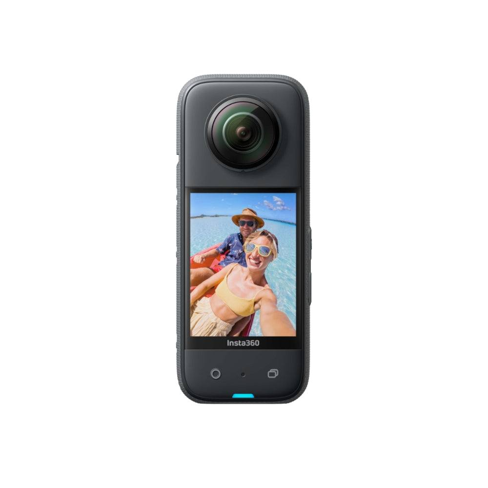 كاميرا انستا 360 x3 استخدام قيل نظافة 99 بالمية أعلى سعر ابيع


**إذا كنت صاحب هذا الإعلان وتريد حذفه لأي سبب، رجاءا أرسل رسالة إلى الدعم الفني**