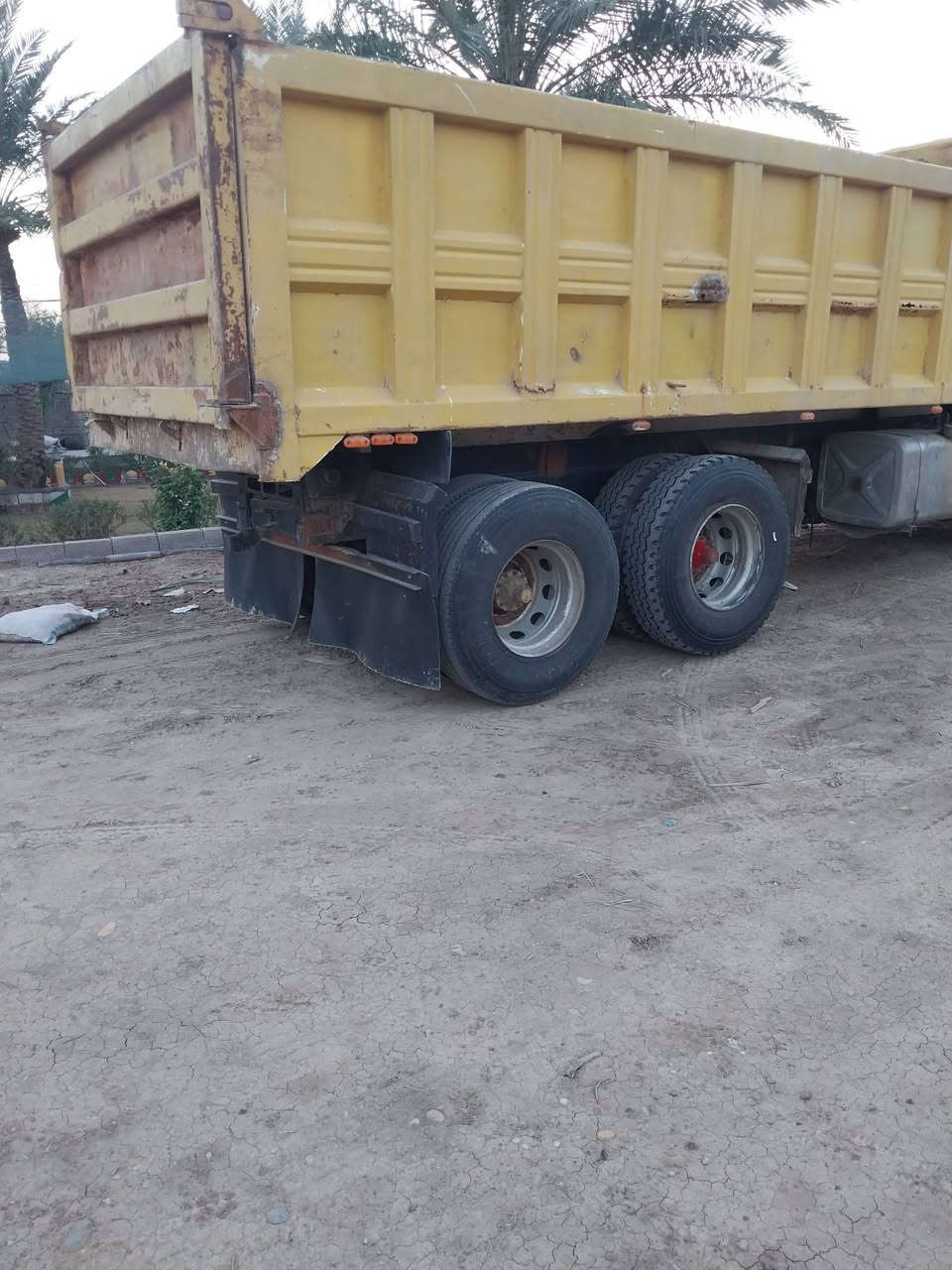 . سلام عليكم سكانيه للبيع ٤٣ مديل ٩٢ سنكل بلادي طويله  تخم تاير سنويه جديد مشروع وطني ٢٧  ((***********}}{{***********
