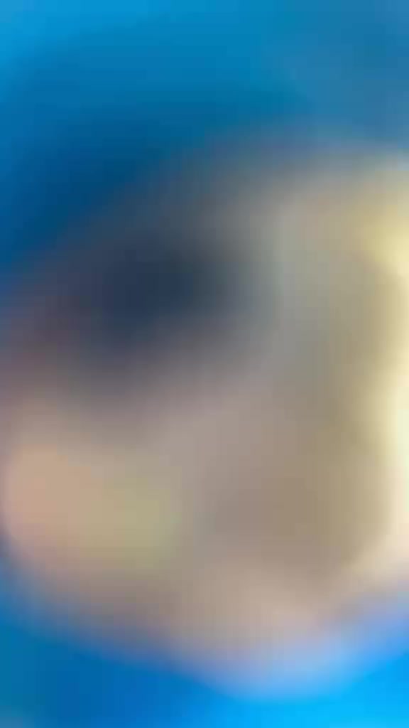 سلام عليكم
ماكس بوليس نوزل!للبيع! 2009

نضيفهه مكينه خير من الله مكينه خرسه كهربائيات كامله 

الشراي يتفضل خاص: فقط بيع أو مراوس حسب القناعه

المكان: شهربان المقداديه 🤍


**إذا كنت صاحب هذا الإعلان وتريد حذفه لأي سبب، رجاءا أرسل رسالة إلى الدعم الفني**