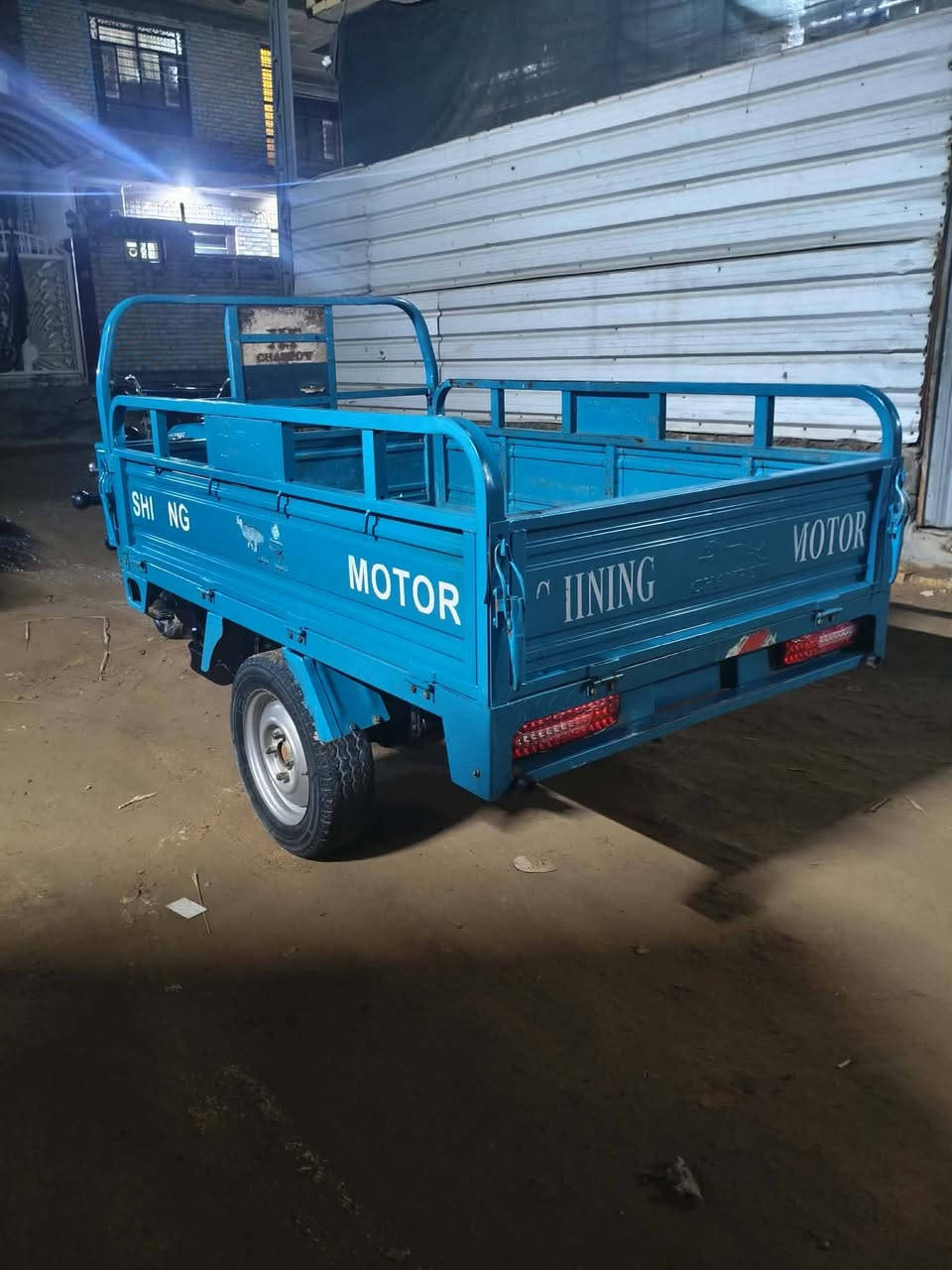 ستوته للبيع مكفولة أوراق وكيله سما بغداد بيع مستعجل مكاني حي النداء عامود 68 السعر800/1      ***********.       2023
