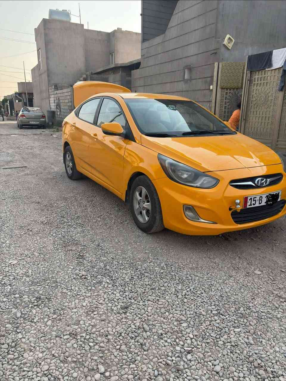 هونداي اكسنت موديل 12 وارد كندي أمريكي محرك 16 رقم الأنبار مشروع وطني تحول باي محافظة تدفه تبريد شاشه سنويه نهاية 2027 بطاقة بانزين البائع صاحبها الشرعي تعديل بارد بدون تبديل جامرلغ جهة السايق مع الباب والجامرلغ الخلفي غبق الجنطه بارد. *********** اتصل وتدلل
