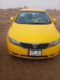 كيه سيراتو وارد خليجي 2012بسمي بيهه باب وجاملغ امامي معروضه73وبيه مجال...