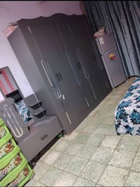 غرفه نوم • للبيع