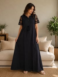 جملة • ملابس رياضية • مقاسات M-XXL