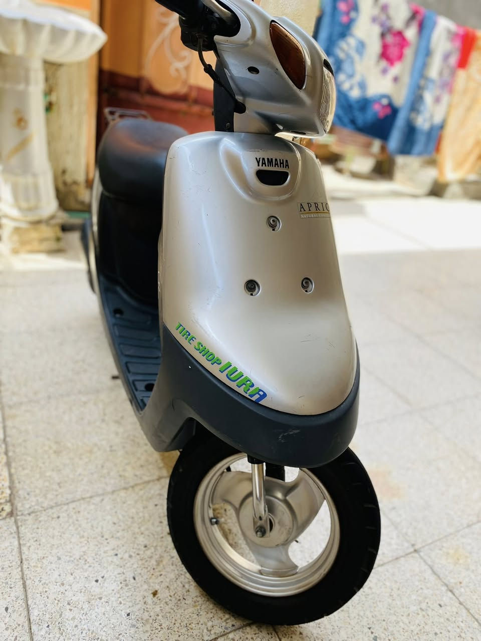 دراجه بتره للبيع السعر550 للاستفسار ***********
