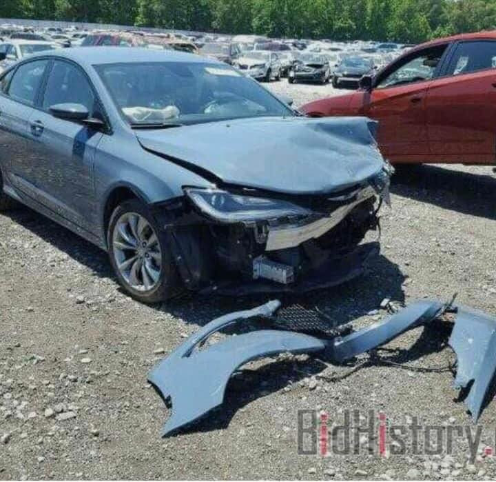 للبيع سي٢٠٠ فئة S 
موديل ٢٠١٥ 
محرك ٤ سلندر 
ماشية ٢٠٠km
سعر ١١٠


**إذا كنت صاحب هذا الإعلان وتريد حذفه لأي سبب، رجاءا أرسل رسالة إلى الدعم الفني**