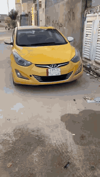 سلام عليكم انتره مديل  خليجي2016 سياره جاهزه مكينه كير حداديه ع شرط كفاله عامه. تخم تاير راديترات كله جديد جاهزه كبل الشارع مكان سياره كربلاء سعر 128 بيه مجال الطيبين 
رقم ***********
